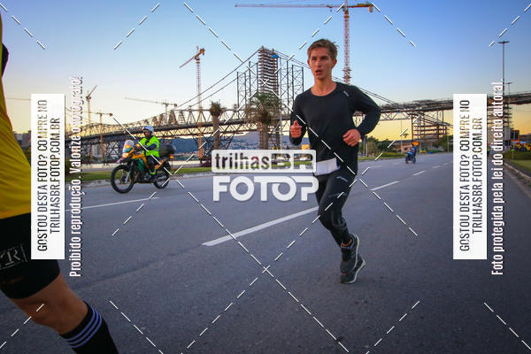 Buy your photos of the eventJunta e VAI on Fotop