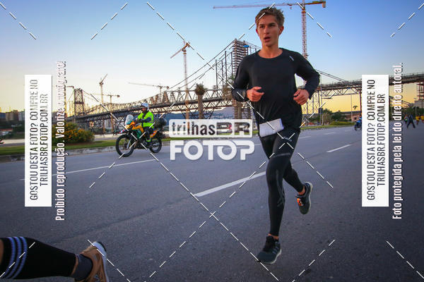 Buy your photos of the eventJunta e VAI on Fotop