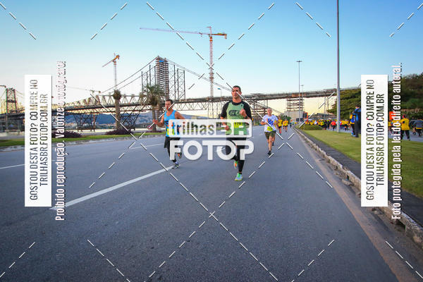 Buy your photos of the eventJunta e VAI on Fotop