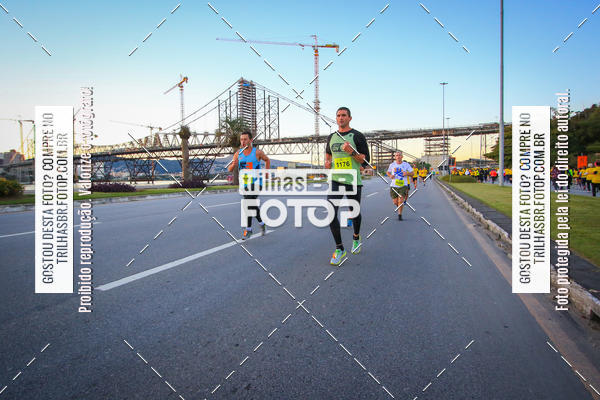 Buy your photos of the eventJunta e VAI on Fotop