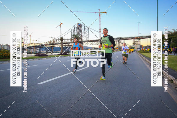 Buy your photos of the eventJunta e VAI on Fotop