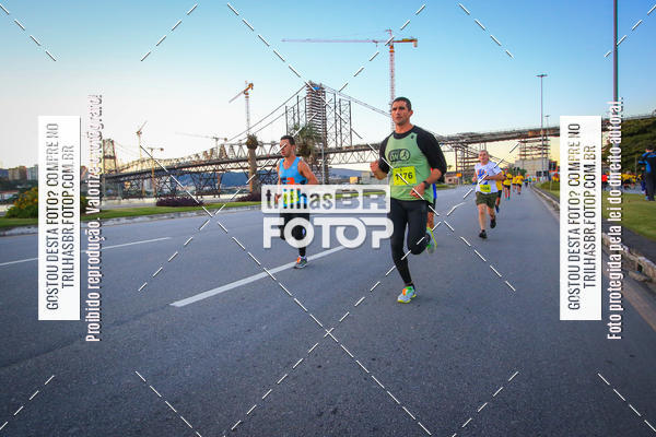 Buy your photos of the eventJunta e VAI on Fotop
