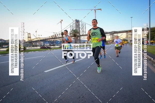 Buy your photos of the eventJunta e VAI on Fotop