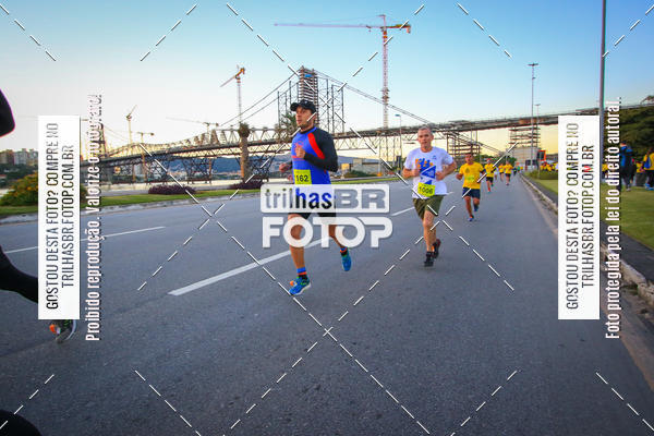 Buy your photos of the eventJunta e VAI on Fotop