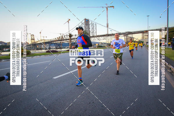 Buy your photos of the eventJunta e VAI on Fotop