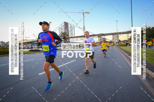 Buy your photos of the eventJunta e VAI on Fotop