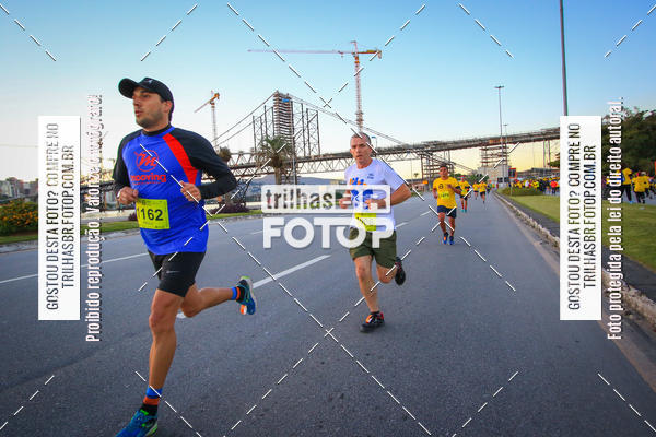 Buy your photos of the eventJunta e VAI on Fotop