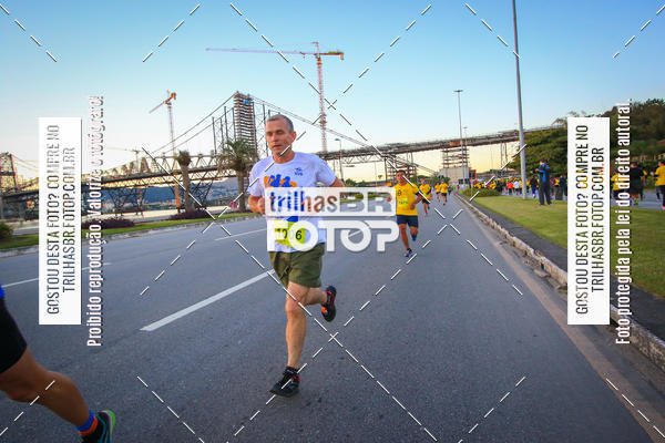 Buy your photos of the eventJunta e VAI on Fotop