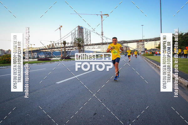 Buy your photos of the eventJunta e VAI on Fotop