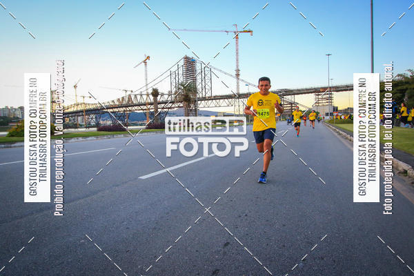 Buy your photos of the eventJunta e VAI on Fotop