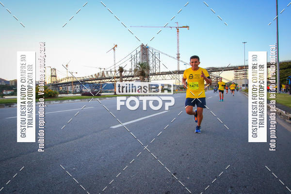 Buy your photos of the eventJunta e VAI on Fotop