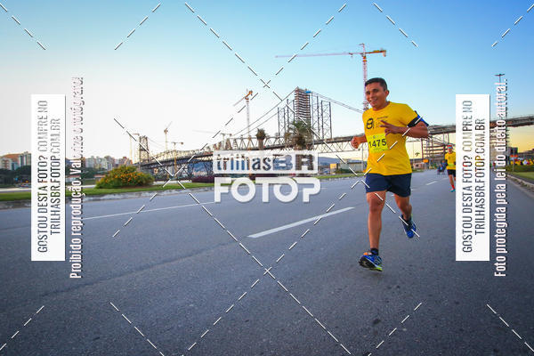 Buy your photos of the eventJunta e VAI on Fotop
