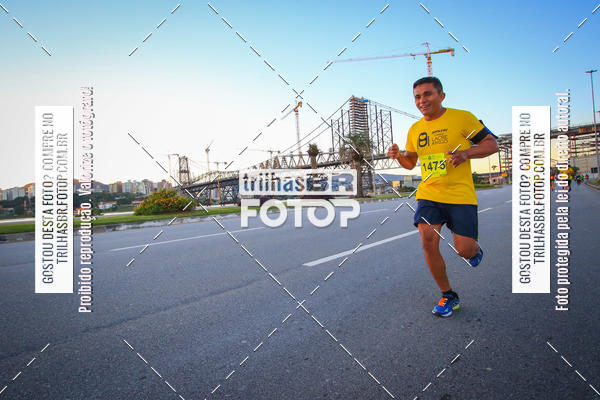 Buy your photos of the eventJunta e VAI on Fotop