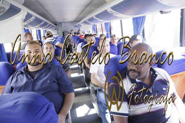 Buy your photos of the eventGardnia - Encontro com Buslogos on Fotop