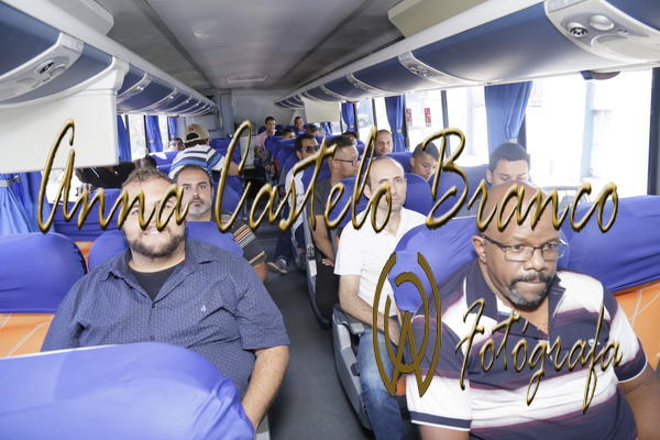 Buy your photos of the eventGardnia - Encontro com Buslogos on Fotop