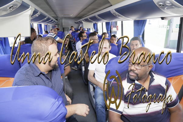 Buy your photos of the eventGardnia - Encontro com Buslogos on Fotop