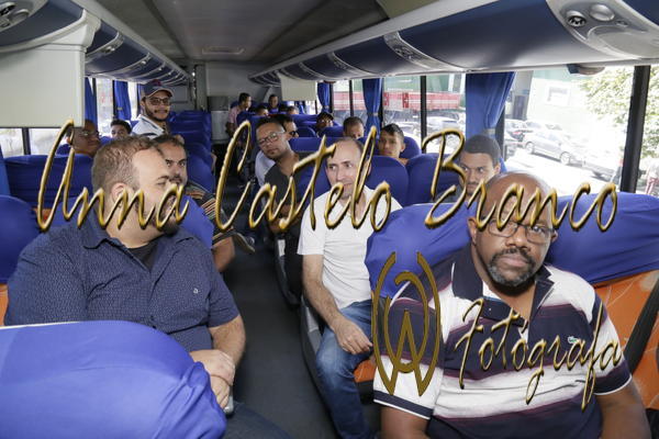 Buy your photos of the eventGardnia - Encontro com Buslogos on Fotop