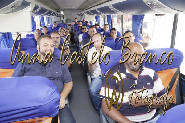 Buy your photos of the eventGardnia - Encontro com Buslogos on Fotop