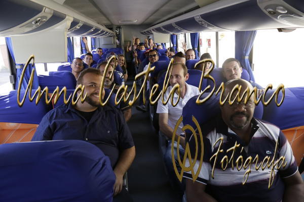 Buy your photos of the eventGardnia - Encontro com Buslogos on Fotop