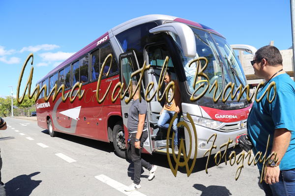 Buy your photos of the eventGardnia - Encontro com Buslogos on Fotop