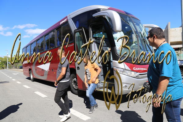 Buy your photos of the eventGardnia - Encontro com Buslogos on Fotop