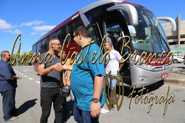 Buy your photos of the eventGardnia - Encontro com Buslogos on Fotop