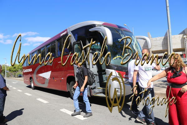 Buy your photos of the eventGardnia - Encontro com Buslogos on Fotop