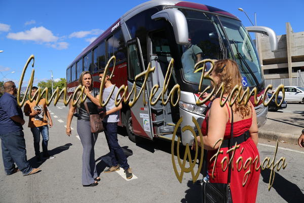 Buy your photos of the eventGardnia - Encontro com Buslogos on Fotop