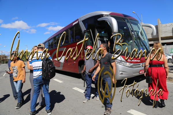 Buy your photos of the eventGardnia - Encontro com Buslogos on Fotop