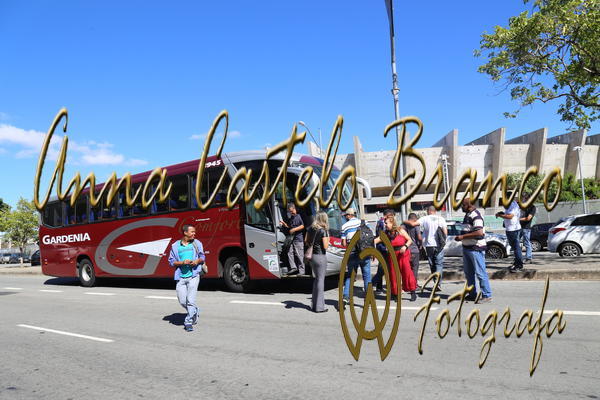 Buy your photos of the eventGardnia - Encontro com Buslogos on Fotop