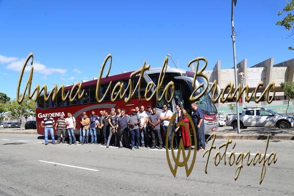 Buy your photos of the eventGardnia - Encontro com Buslogos on Fotop