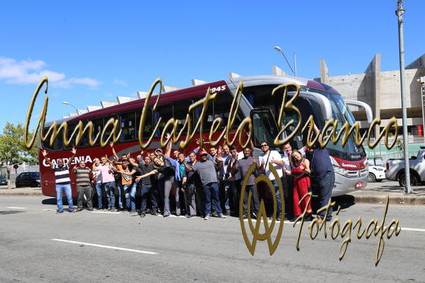 Buy your photos of the eventGardnia - Encontro com Buslogos on Fotop