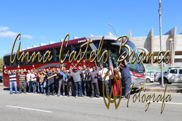 Buy your photos of the eventGardnia - Encontro com Buslogos on Fotop