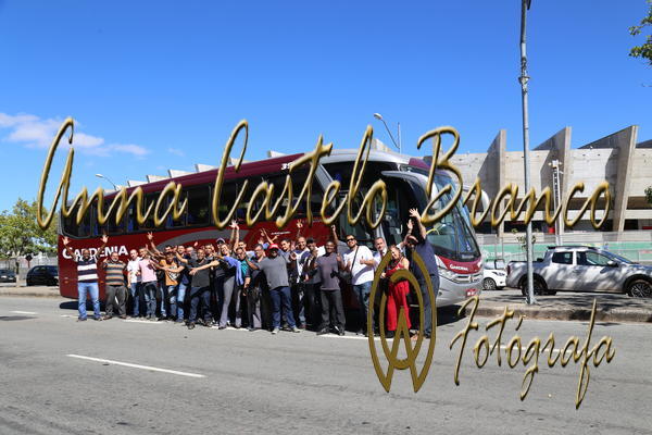 Buy your photos of the eventGardnia - Encontro com Buslogos on Fotop