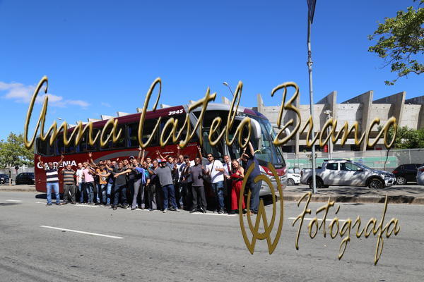 Buy your photos of the eventGardnia - Encontro com Buslogos on Fotop