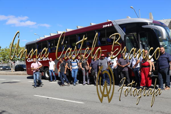 Buy your photos of the eventGardnia - Encontro com Buslogos on Fotop