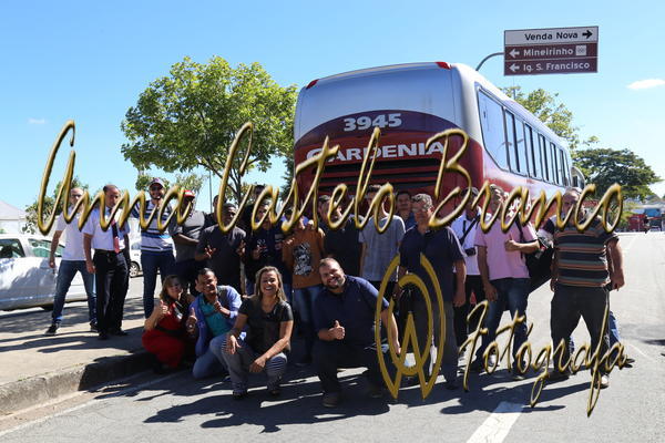 Buy your photos of the eventGardnia - Encontro com Buslogos on Fotop