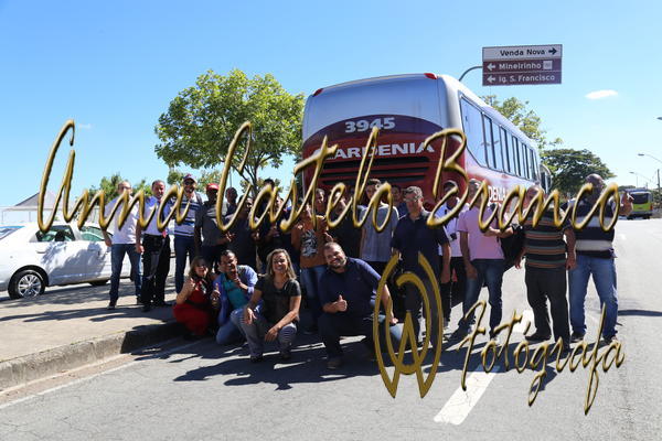 Buy your photos of the eventGardnia - Encontro com Buslogos on Fotop