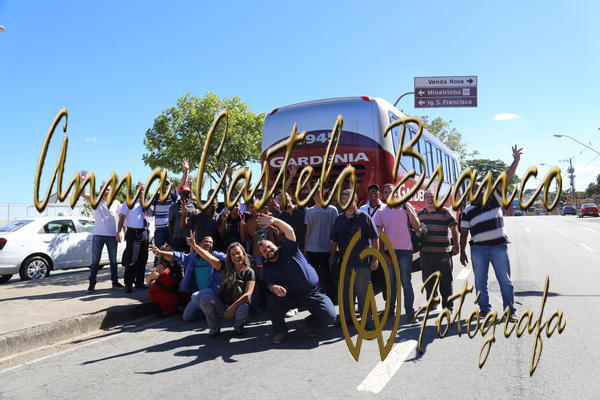 Buy your photos of the eventGardnia - Encontro com Buslogos on Fotop