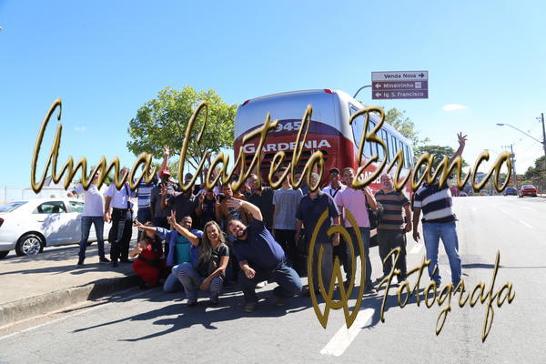 Buy your photos of the eventGardnia - Encontro com Buslogos on Fotop