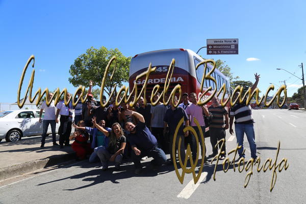 Buy your photos of the eventGardnia - Encontro com Buslogos on Fotop