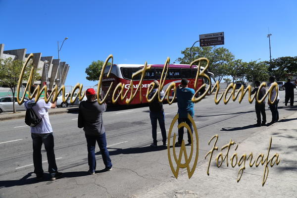 Buy your photos of the eventGardnia - Encontro com Buslogos on Fotop