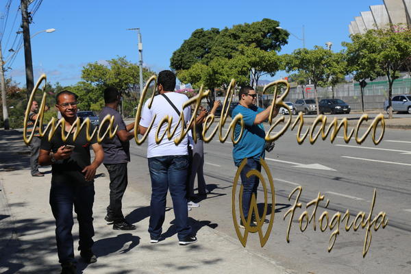 Buy your photos of the eventGardnia - Encontro com Buslogos on Fotop