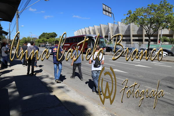 Buy your photos of the eventGardnia - Encontro com Buslogos on Fotop