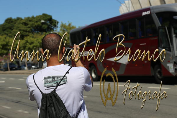 Buy your photos of the eventGardnia - Encontro com Buslogos on Fotop