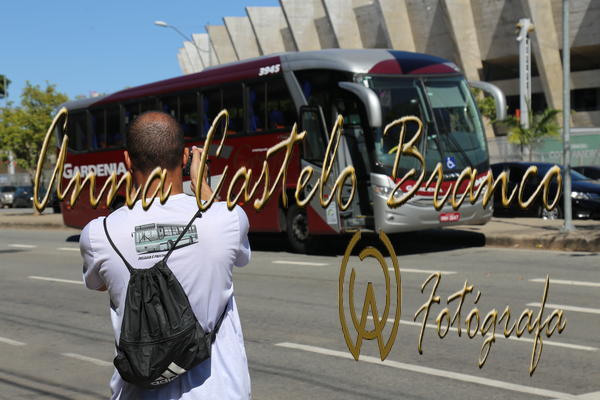 Buy your photos of the eventGardnia - Encontro com Buslogos on Fotop