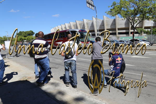 Buy your photos of the eventGardnia - Encontro com Buslogos on Fotop
