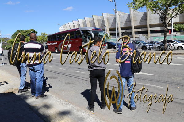 Buy your photos of the eventGardnia - Encontro com Buslogos on Fotop