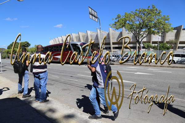 Buy your photos of the eventGardnia - Encontro com Buslogos on Fotop