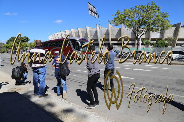 Buy your photos of the eventGardnia - Encontro com Buslogos on Fotop